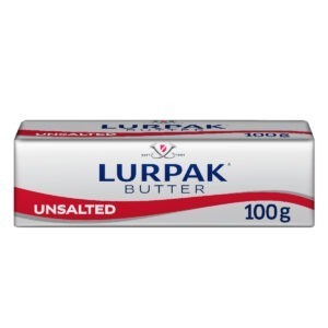 LURPAK BUTTER (OFFER) 3*32P*100 GM | زبدة اصابع لورباك (عرض)باكت 3 حبه*32 حبه*100جرام