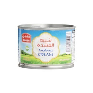 KISTHA MAEEN 48P*170GM | قشطه معين 48حبه*170جرام