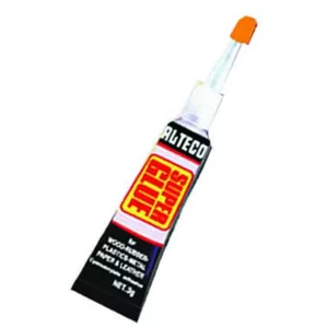 SUPER GLUE 3G | سوبر جلو