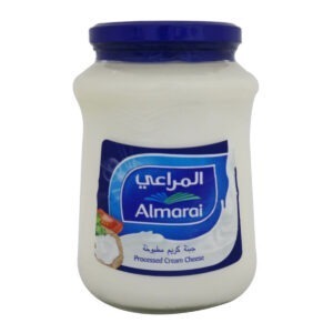 ALMARAI CHEESE BLUE6P*900 GM   | جبن المراعي ازرق 6 حبه*900جرام