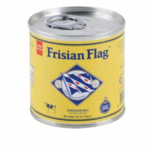 ABU ALAM MILK CAN 96P*160 GM | حليب مركز ابو علم علب 96 حبه*160جرام