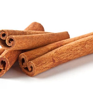 DARSIN / CINNAMON STICKS 20 KILO | دارسين (قرفه) اعواد 20 كيلو