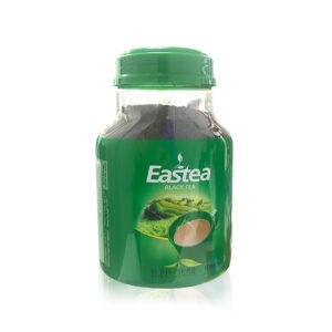 EASTEA BLACK TEA 48P*200GM | شاي ايستي 48حبه*200جرام