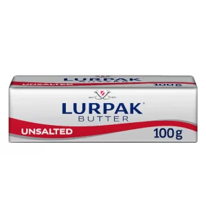 LURPAK BUTTER 40P*100 GM | زبدة اصابع لورباك 40حبه*100 جرام