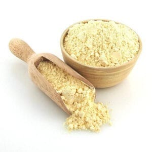 CHANA DAL POWDER 15k | طحين كباب 15 كيلو
