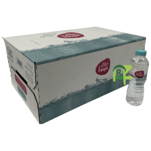 AL HAYATH WATER 330ml*40p | ماء الحياه 40*330 مل