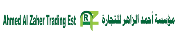 Ahmed Al-Zaher Trading Est