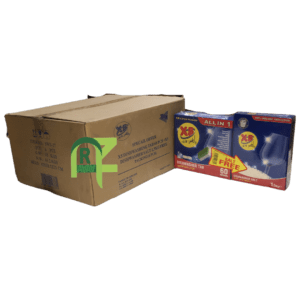 KALYON DISHWASHER 60TABLET+(1.5KG FREE)*5 OUTER*1200GM | اقراص جلايه الصحون 60حبه+(1.5كيلو مجانا)*5علبه*1200جرام
